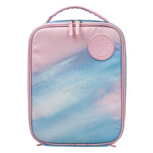 NEW! Flexi Insulated Bag - Morning Sky