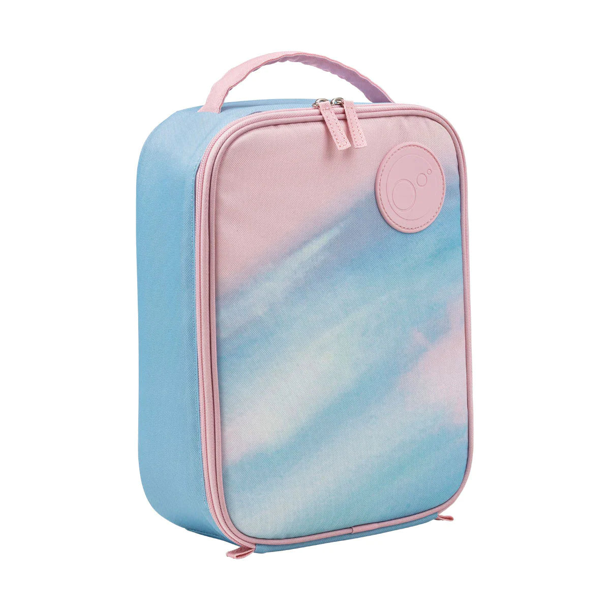 NEW! Flexi Insulated Bag - Morning Sky